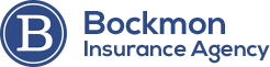 Bockmon Insurance Agency